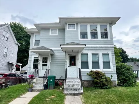 56 Asylum St, Woonsocket, RI 02895 photo 2