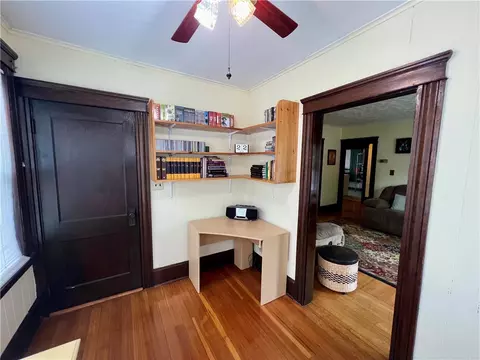 56 Asylum St, Woonsocket, RI 02895 photo 21