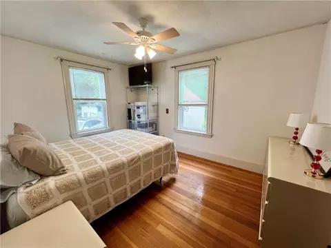 56 Asylum St, Woonsocket, RI 02895 photo 14