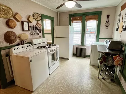 56 Asylum St, Woonsocket, RI 02895 photo 16