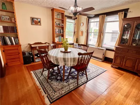 56 Asylum St, Woonsocket, RI 02895 photo 9