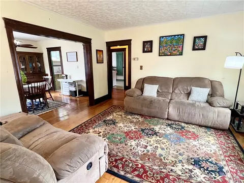56 Asylum St, Woonsocket, RI 02895 photo 6