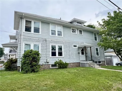 56 Asylum St, Woonsocket, RI 02895 photo 3