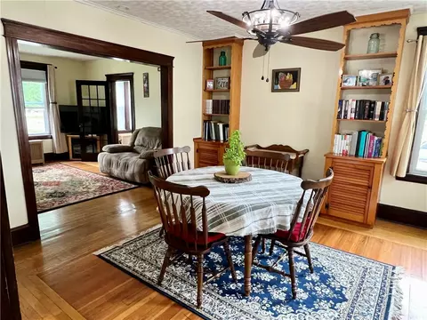 56 Asylum St, Woonsocket, RI 02895 photo 8