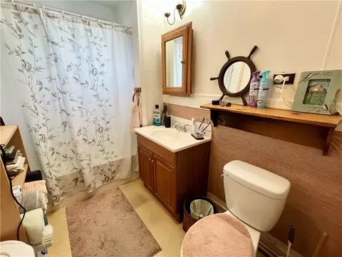56 Asylum St, Woonsocket, RI 02895 photo 30