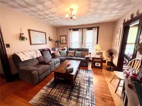 56 Asylum St, Woonsocket, RI 02895 photo 26