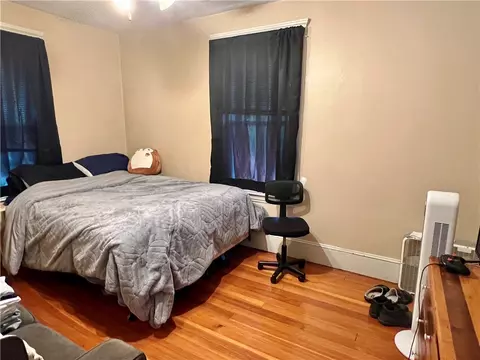 56 Asylum St, Woonsocket, RI 02895 photo 27