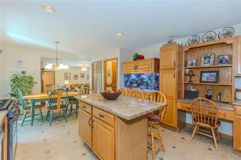 Other - 46 S Eagle Nest Dr, Lincoln, RI 02865 photo 5 of 10