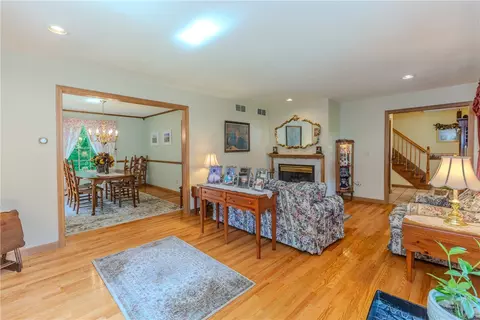 Other - 46 S Eagle Nest Dr, Lincoln, RI 02865 photo 2 of 10