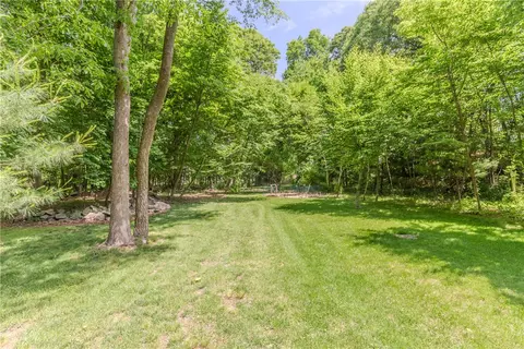 Exterior - 46 S Eagle Nest Dr, Lincoln, RI 02865 photo 8 of 10