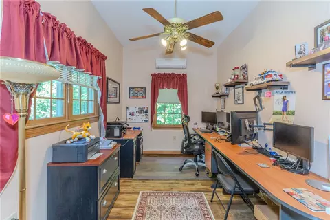 Other - 46 S Eagle Nest Dr, Lincoln, RI 02865 photo 8 of 10