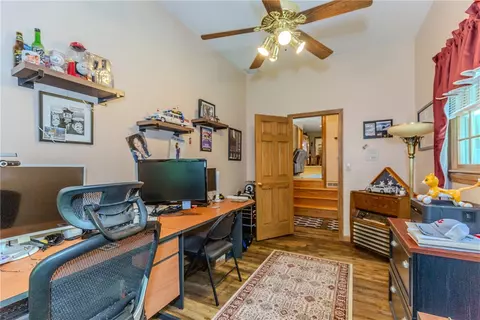 Other - 46 S Eagle Nest Dr, Lincoln, RI 02865 photo 9 of 10