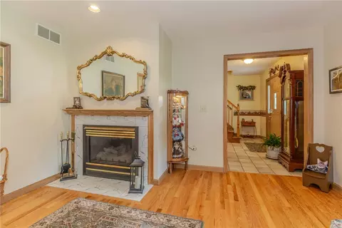 Other - 46 S Eagle Nest Dr, Lincoln, RI 02865 photo 3 of 10