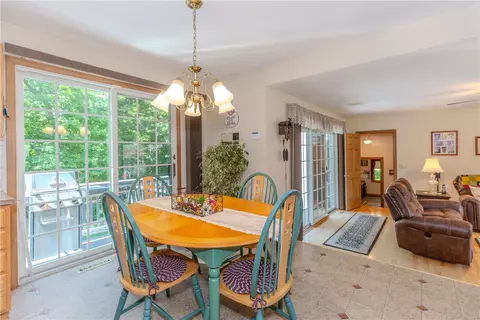 Other - 46 S Eagle Nest Dr, Lincoln, RI 02865 photo 4 of 10