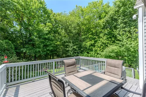 Exterior - 46 S Eagle Nest Dr, Lincoln, RI 02865 photo 4 of 10