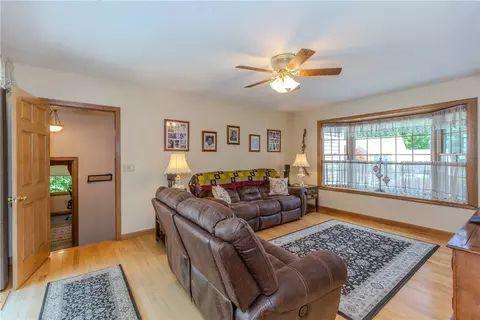 Other - 46 S Eagle Nest Dr, Lincoln, RI 02865 photo 6 of 10