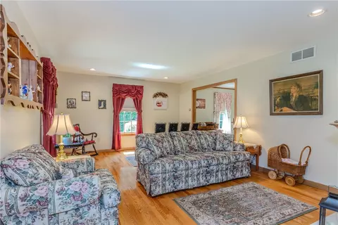 Other - 46 S Eagle Nest Dr, Lincoln, RI 02865 photo 1 of 10