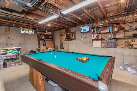 Other - 46 S Eagle Nest Dr, Lincoln, RI 02865 photo 10 of 10