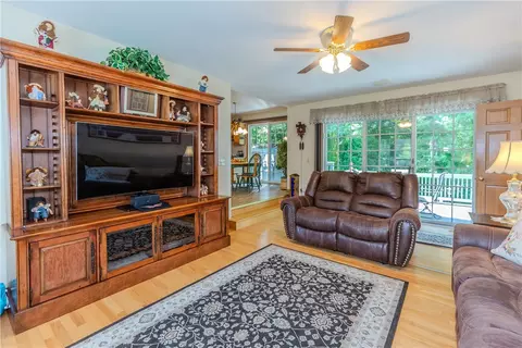 Other - 46 S Eagle Nest Dr, Lincoln, RI 02865 photo 7 of 10