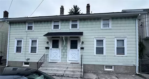11 Eli St, Valley Falls, RI 02864