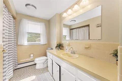 Bath - 22 Centennial St, Coventry, RI 02816 photo 1 of 2