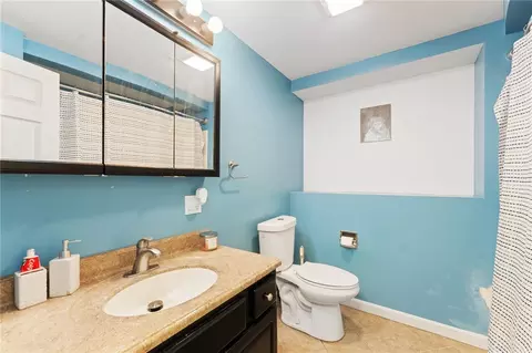 Bath - 22 Centennial St, Coventry, RI 02816 photo 2 of 2