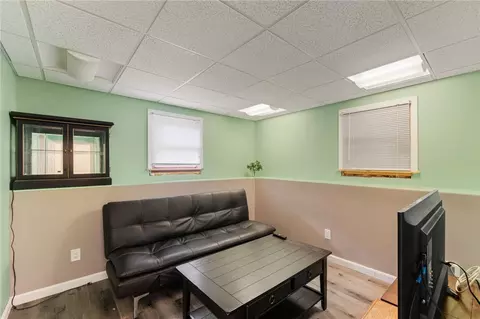 Other - 22 Centennial St, Coventry, RI 02816 photo 1 of 1
