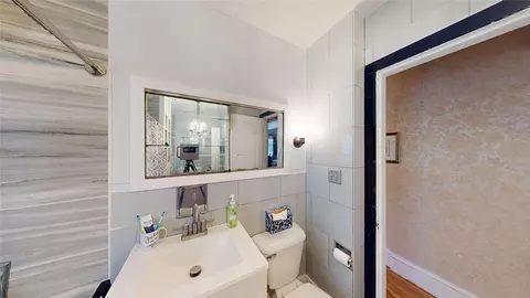 Bath - 21 Avenue B, Woonsocket, RI 02895 photo 2 of 2