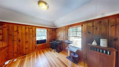 Other - 21 Avenue B, Woonsocket, RI 02895 photo 6 of 7