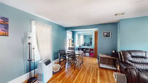 Other - 21 Avenue B, Woonsocket, RI 02895 photo 1 of 7