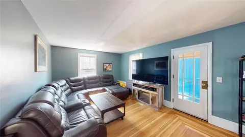 Other - 21 Avenue B, Woonsocket, RI 02895 photo 3 of 7