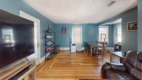 Other - 21 Avenue B, Woonsocket, RI 02895 photo 4 of 7