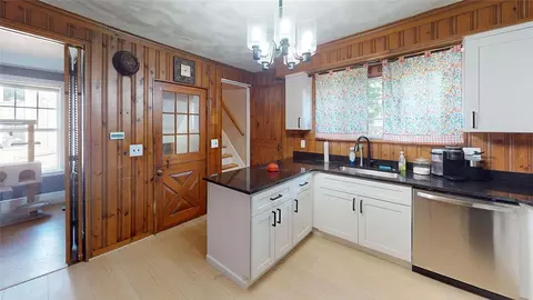 Other - 21 Avenue B, Woonsocket, RI 02895 photo 5 of 7