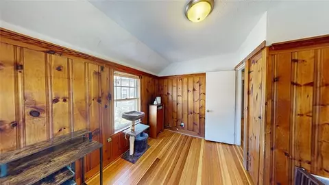 Other - 21 Avenue B, Woonsocket, RI 02895 photo 7 of 7