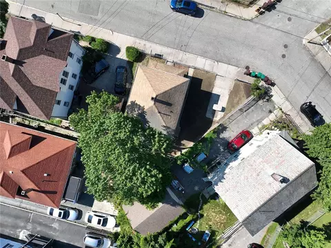 View/Area - 21 Avenue B, Woonsocket, RI 02895 photo 3 of 4