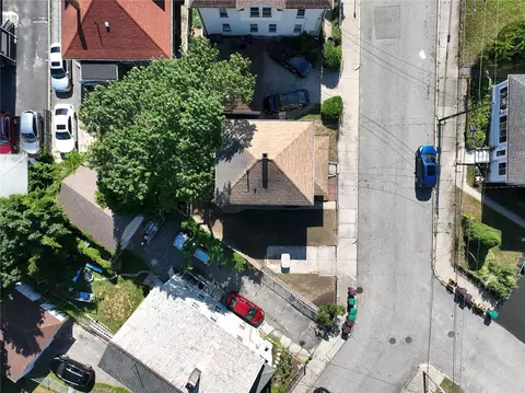 View/Area - 21 Avenue B, Woonsocket, RI 02895 photo 4 of 4