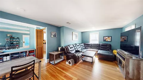 Other - 21 Avenue B, Woonsocket, RI 02895 photo 2 of 7