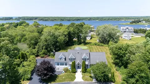 189 Watch Hill Rd, Westerly, RI 02891