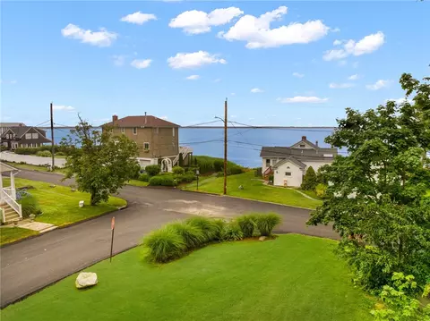 0 Burnett Rd, Warwick, RI 02889 photo 29