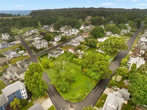 0 Burnett Rd, Warwick, RI 02889 photo 25