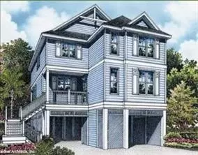 0 Burnett Rd, Warwick, RI 02889 photo 45