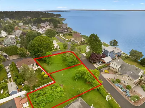 0 Burnett Rd, Warwick, RI 02889 photo 38