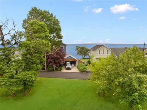 0 Burnett Rd, Warwick, RI 02889 photo 28
