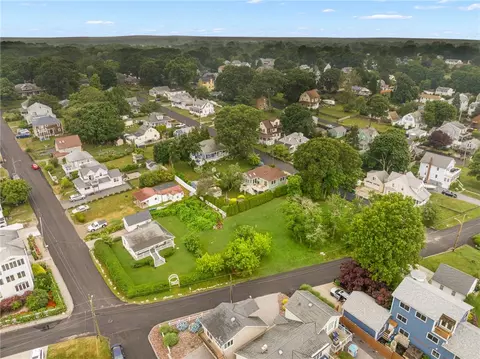 0 Burnett Rd, Warwick, RI 02889 photo 26