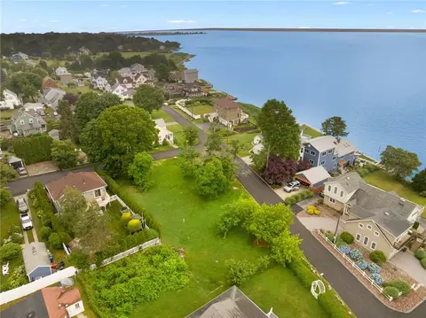0 Burnett Rd, Warwick, RI 02889 photo 3