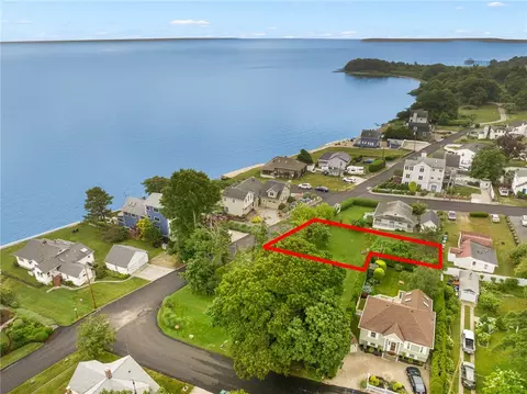 0 Burnett Rd, Warwick, RI 02889 photo 6