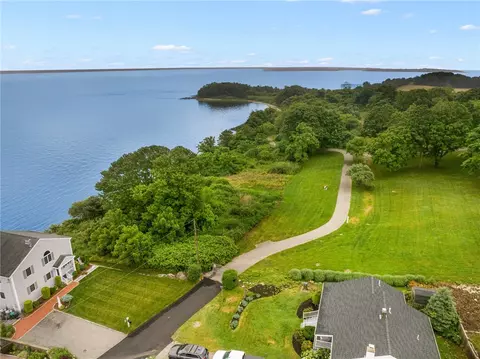 0 Burnett Rd, Warwick, RI 02889 photo 43