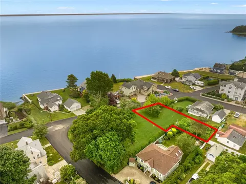 0 Burnett Rd, Warwick, RI 02889 photo 5
