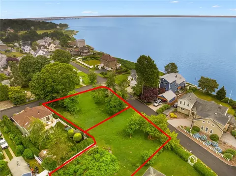 0 Burnett Rd, Warwick, RI 02889 photo 36