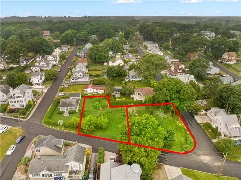 0 Burnett Rd, Warwick, RI 02889 photo 33